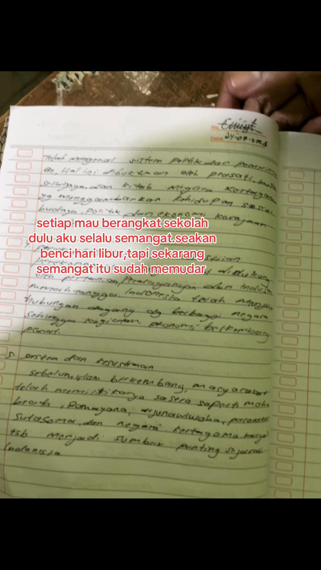 @storyplaceee ๐ฆ๐ท