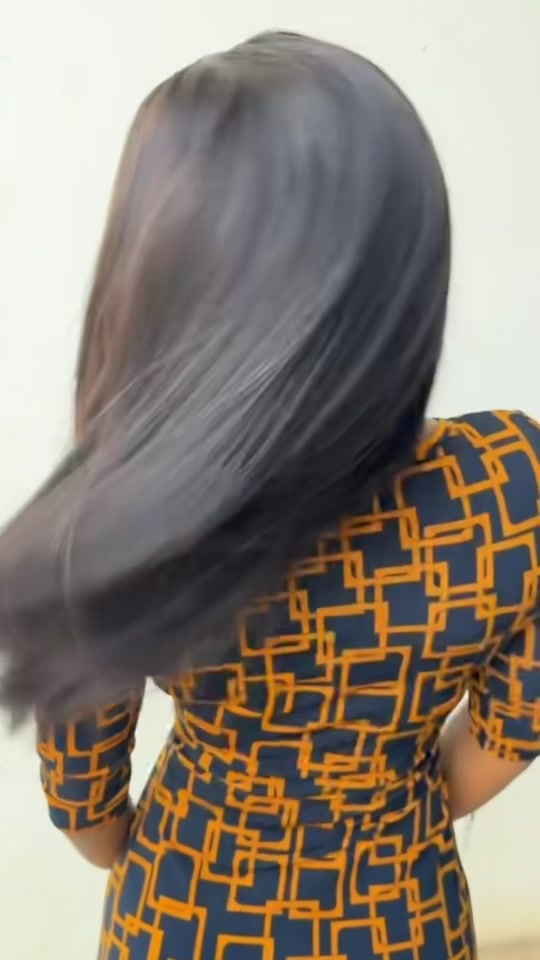 @Yudi Vieira