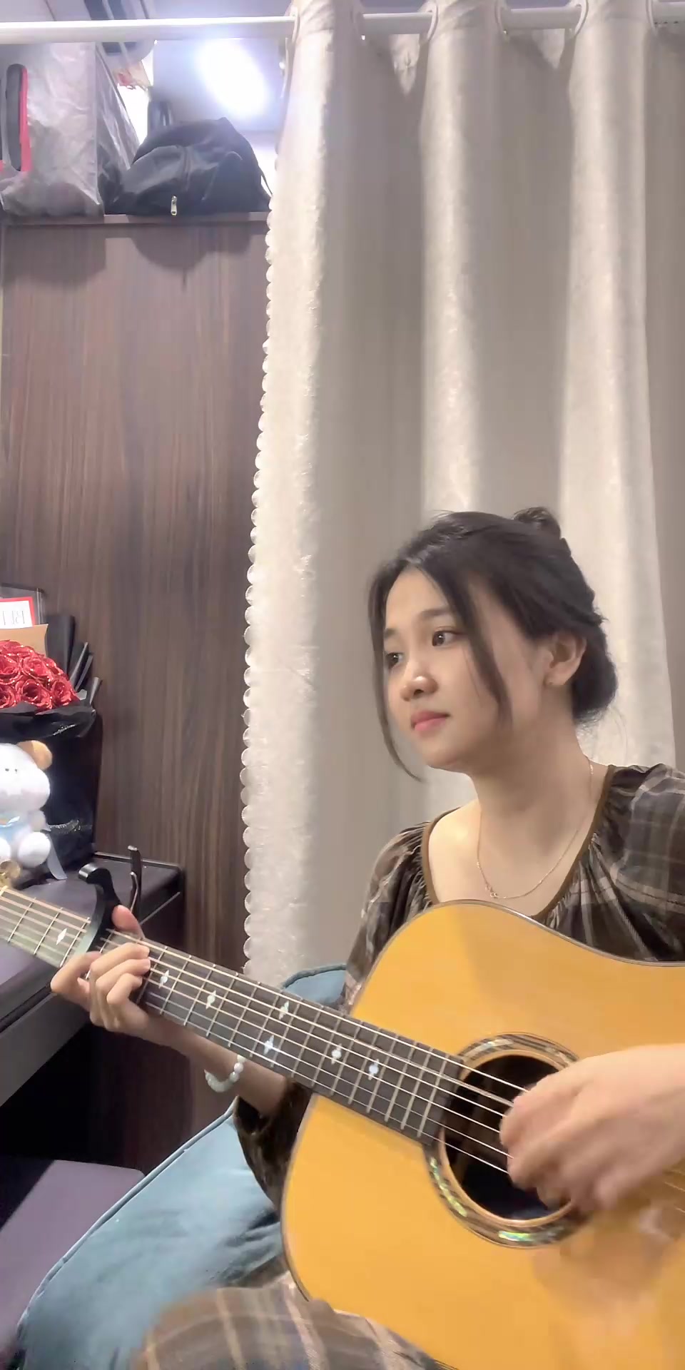 @Nghi Nghi