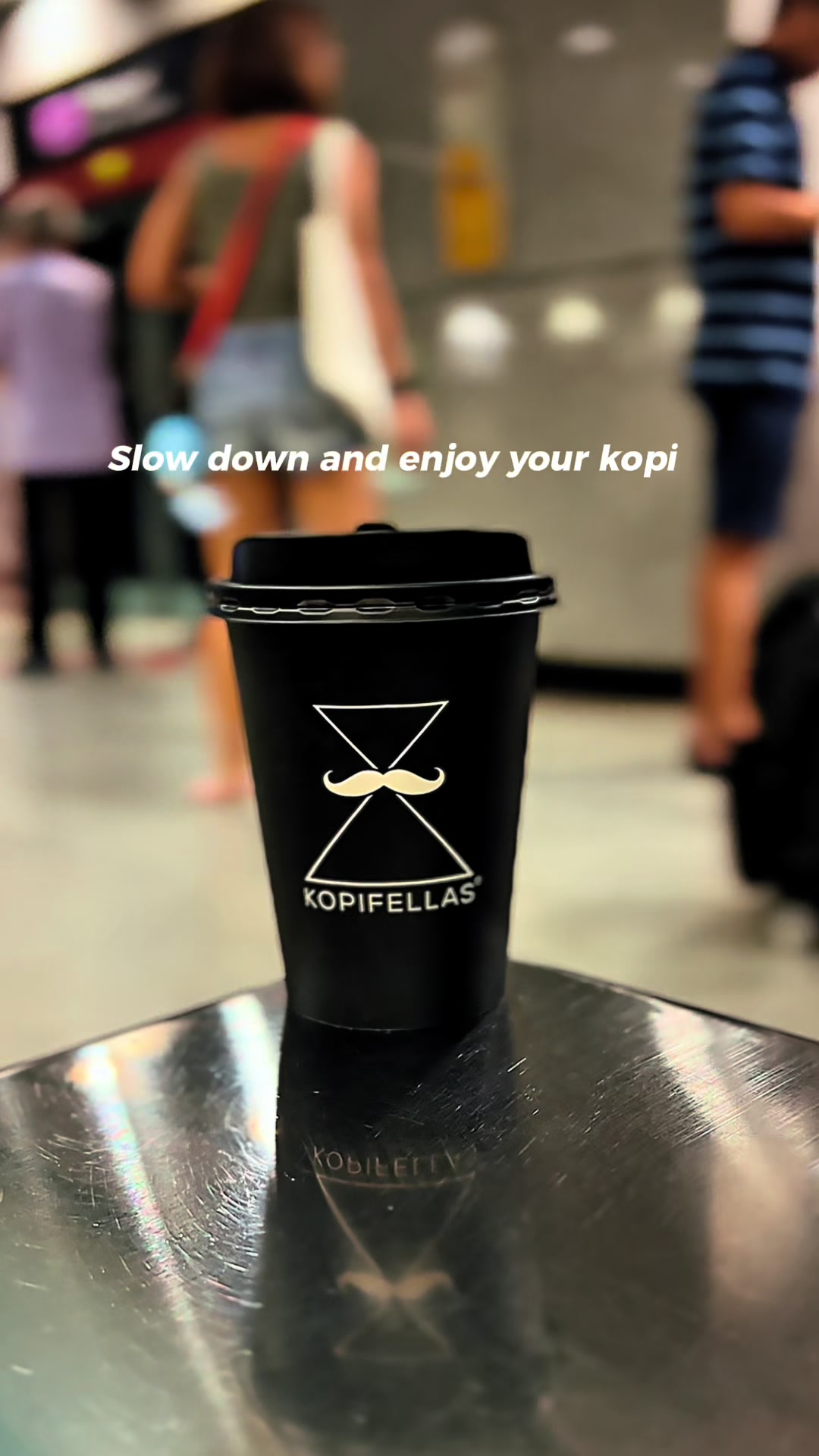 @Kopifellas