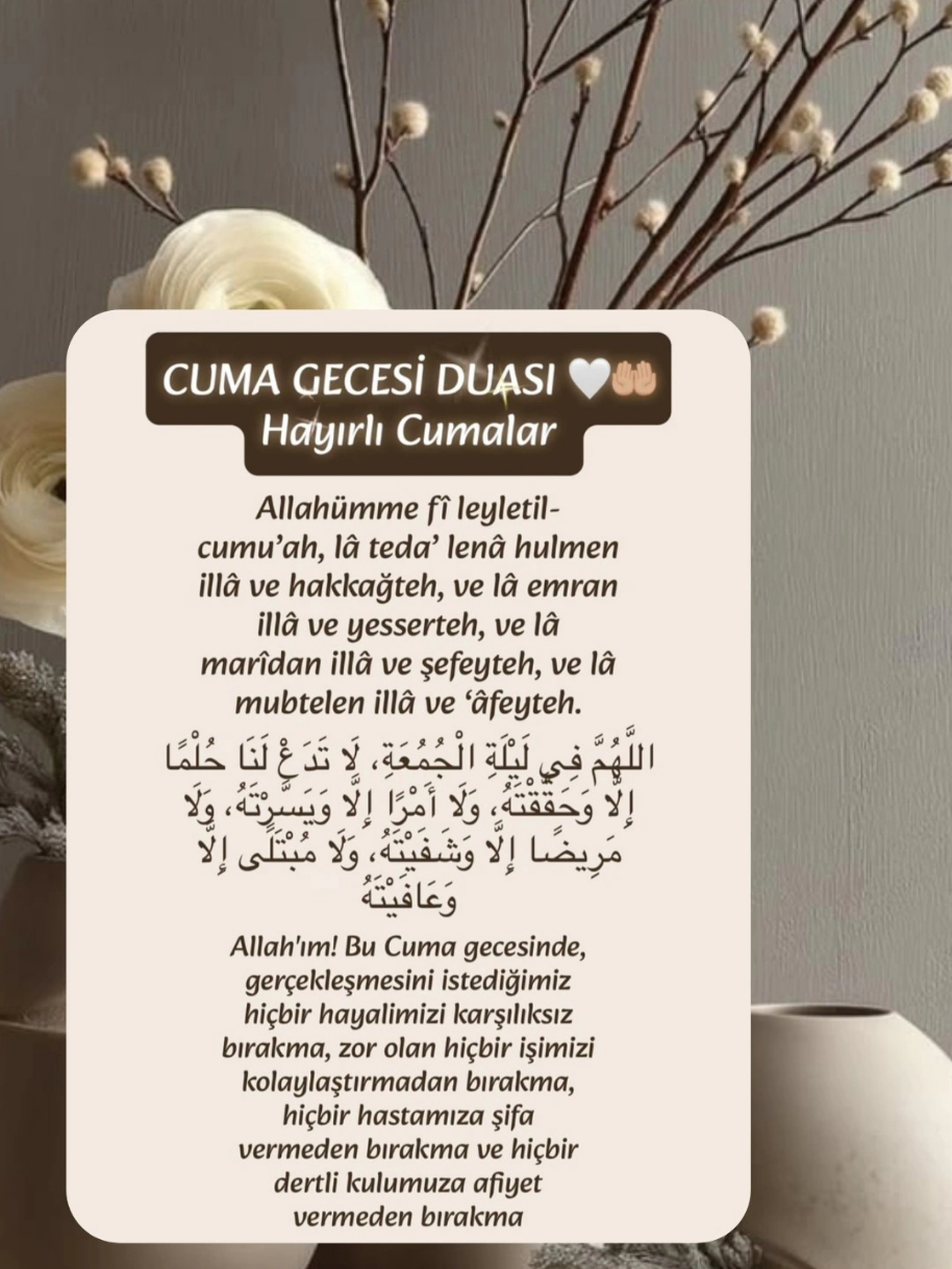 @hayat nereye gidiyor