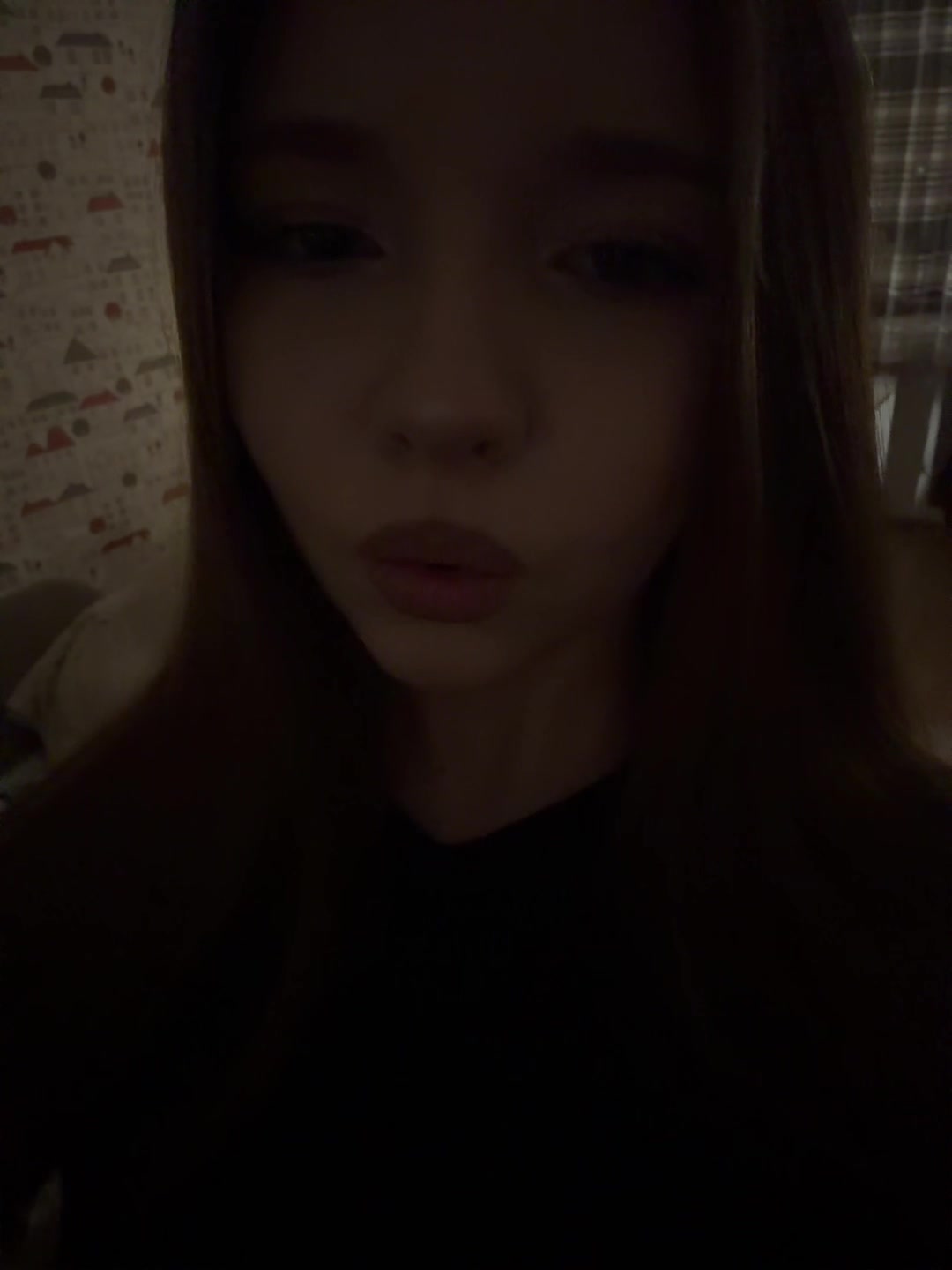 @angel