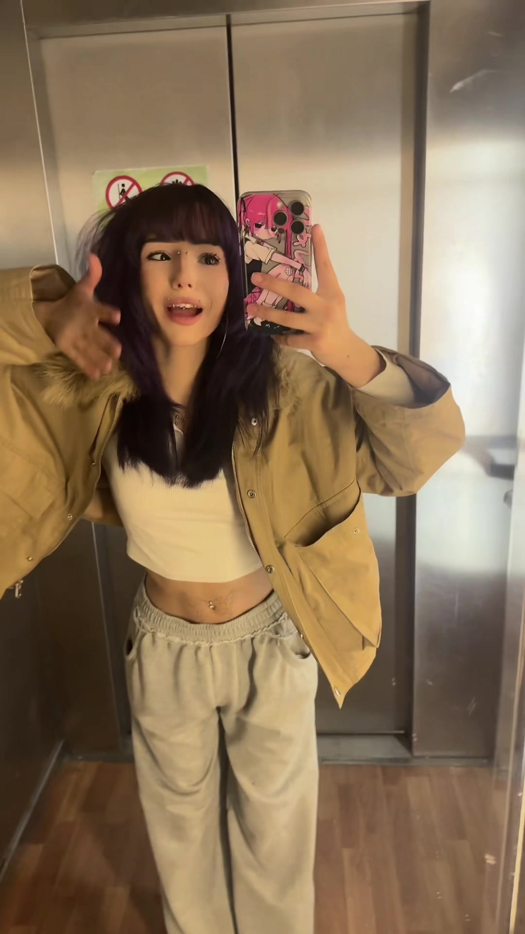 @p1p3tka