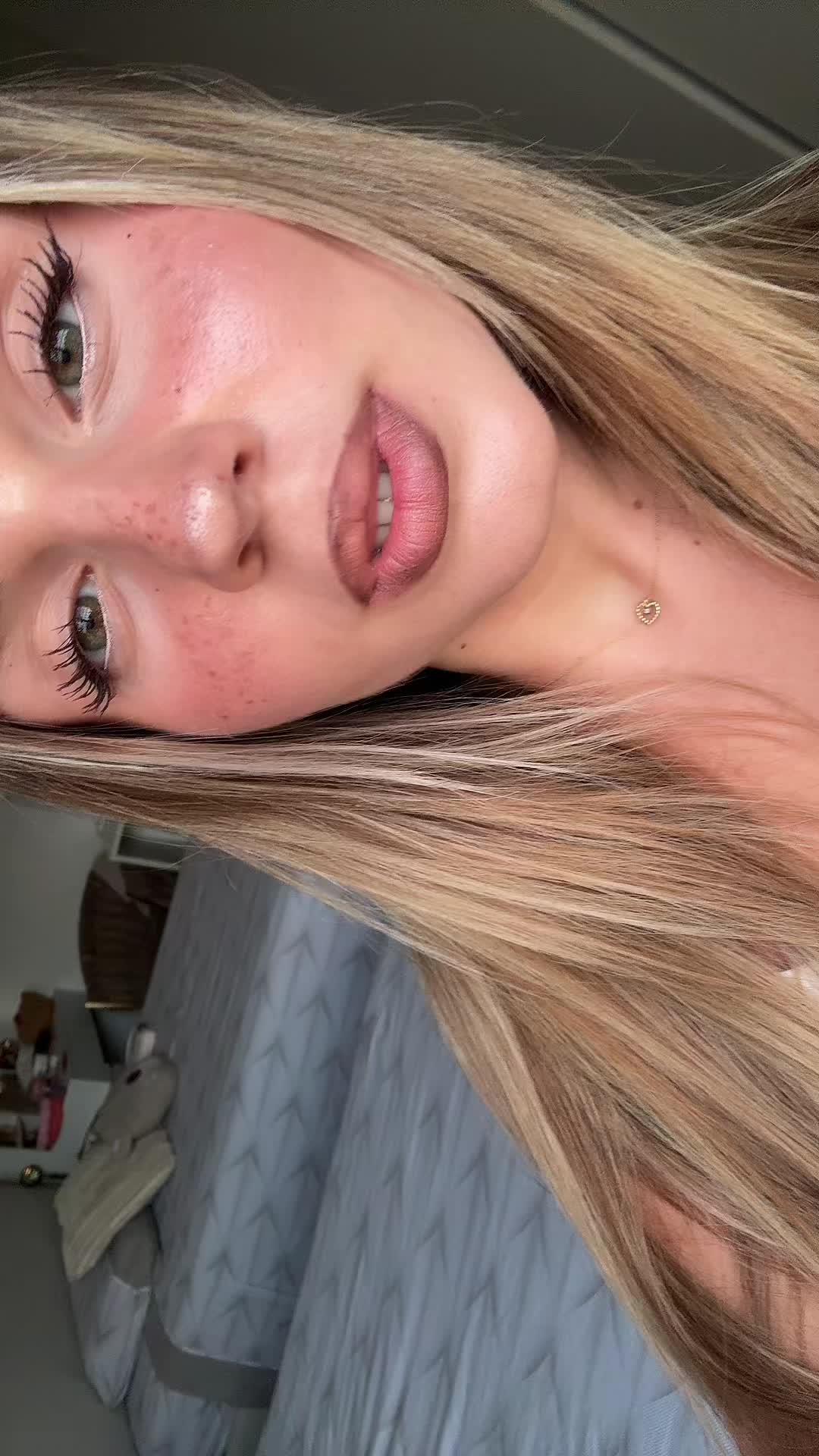 @erika