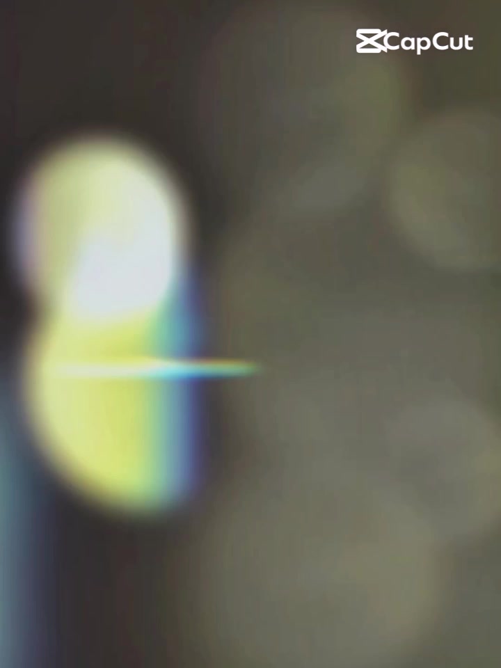 @༆S̷&Ugrave;Ꮢ₳&image;𓆪