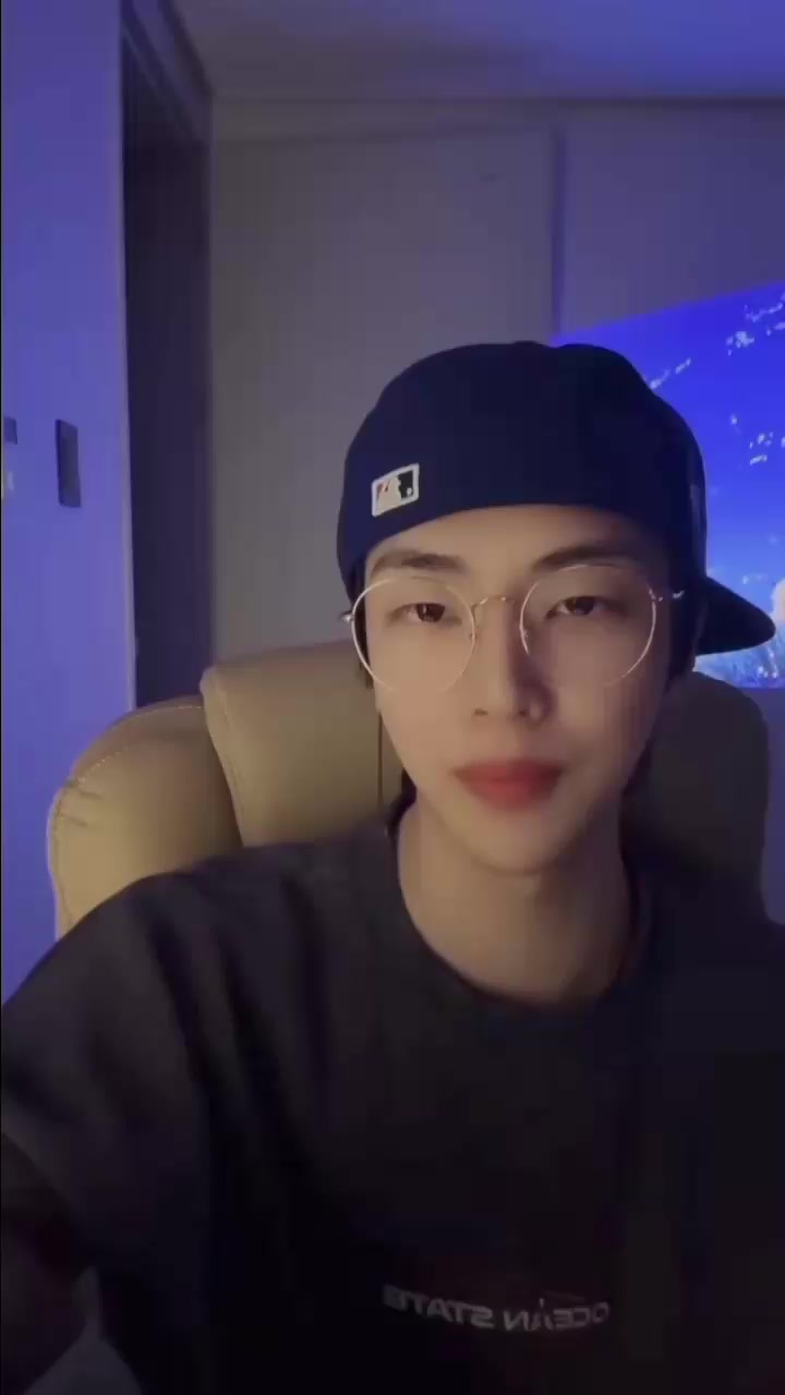 @Ahgase_RuthPamor06🍕🧡
