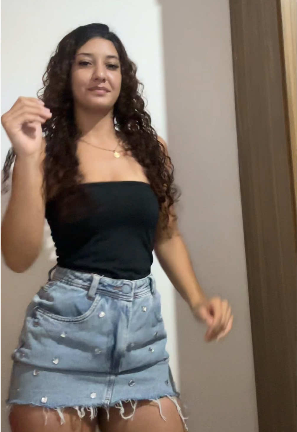 @Andressa Reis