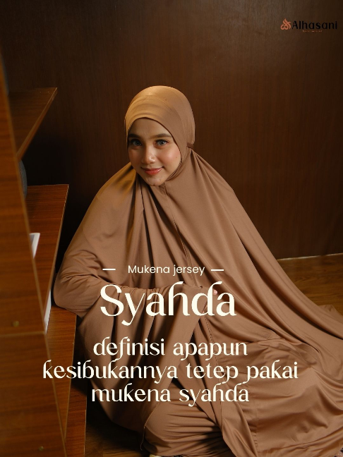 @Alhasanioficialstore
