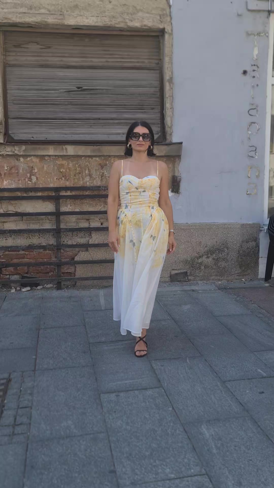 @Maja Peric