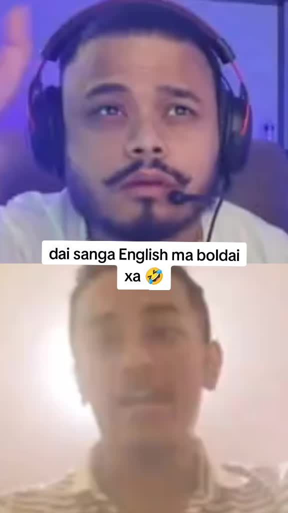 @Natasha