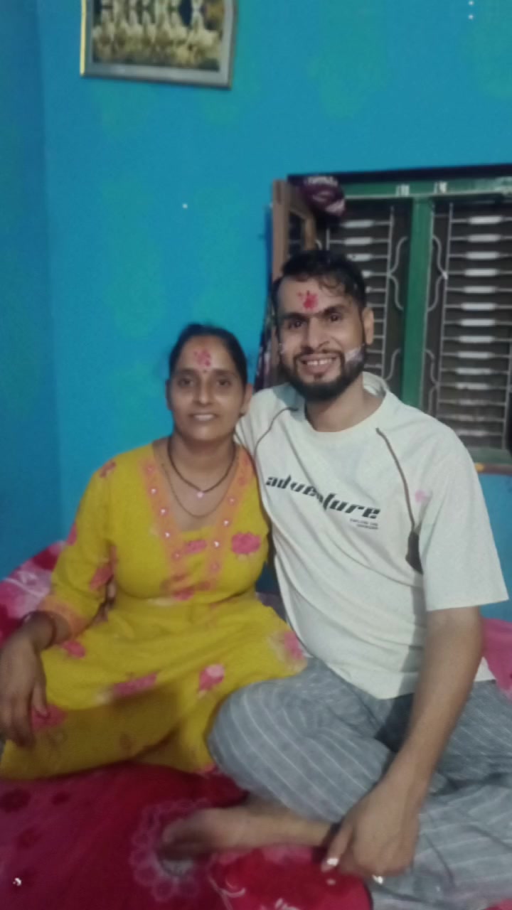 @ब्राह्मण ब्रान्ड