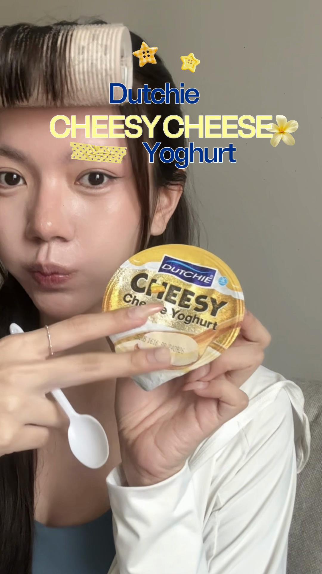 @LINGLING1A