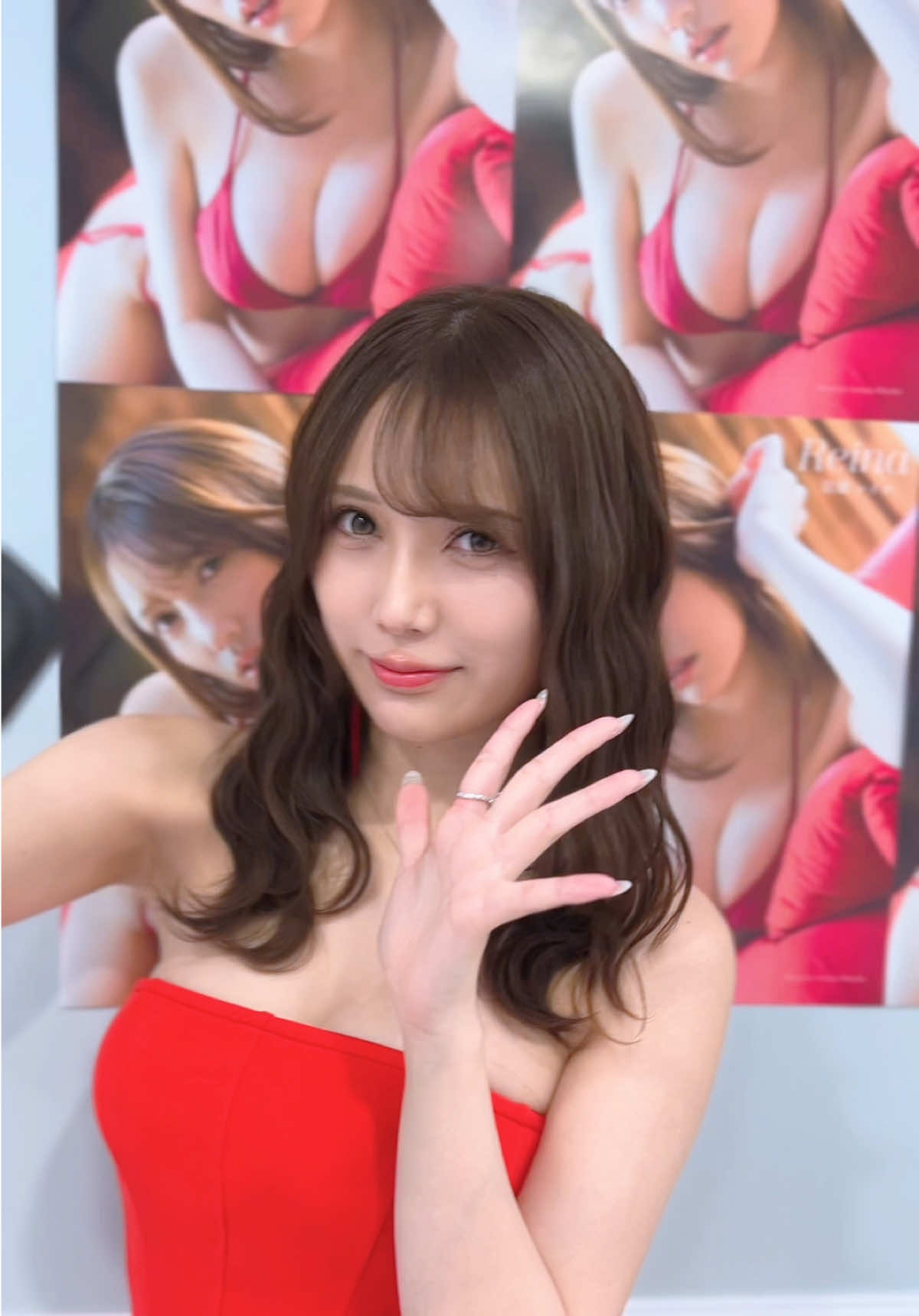 @ゼロイチファミリア