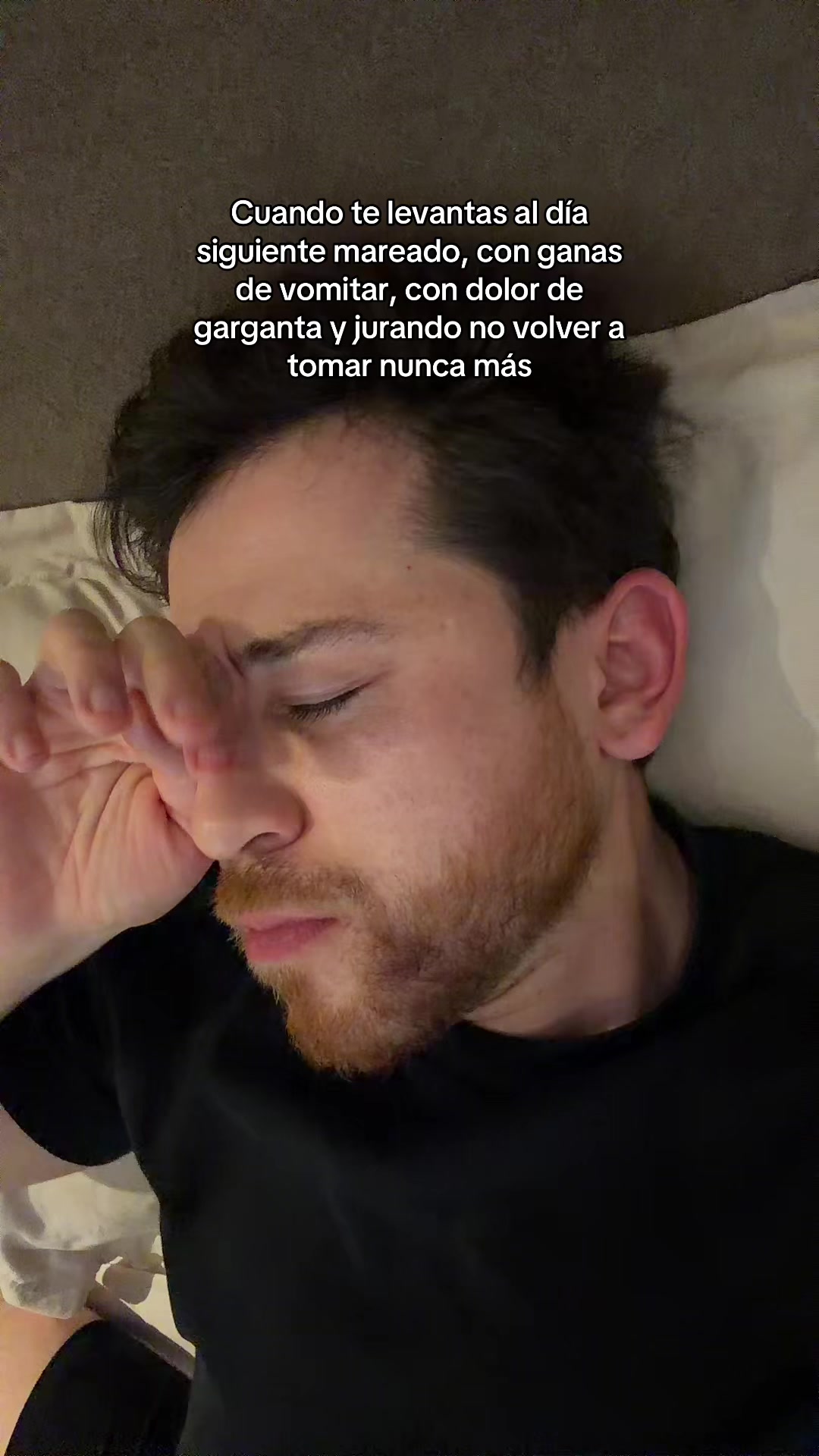 @sisoy