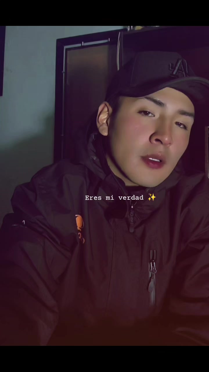 @ᴀʙᴀᴅ_ꜰᴇʀɴaɴᴅᴇᴢ_02 🎶