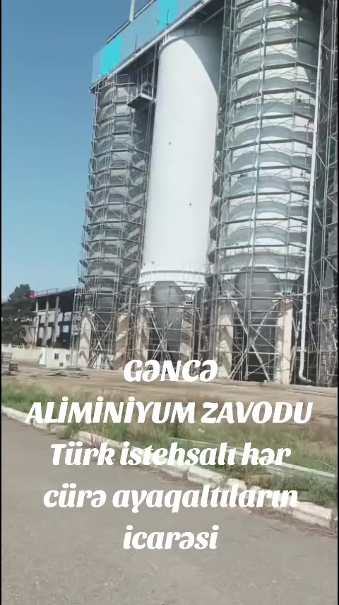 @SELIM