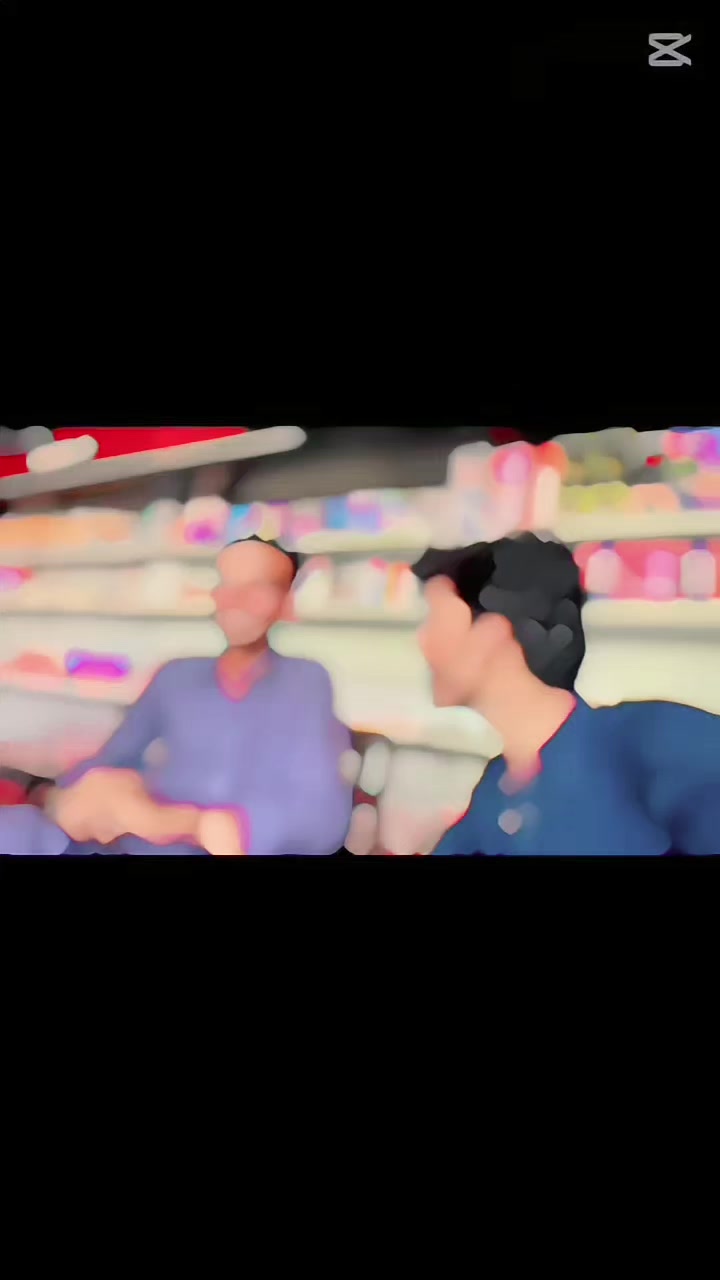 @AشFAق۔ ~~~   BAلOچ &raquo; 😍❣️