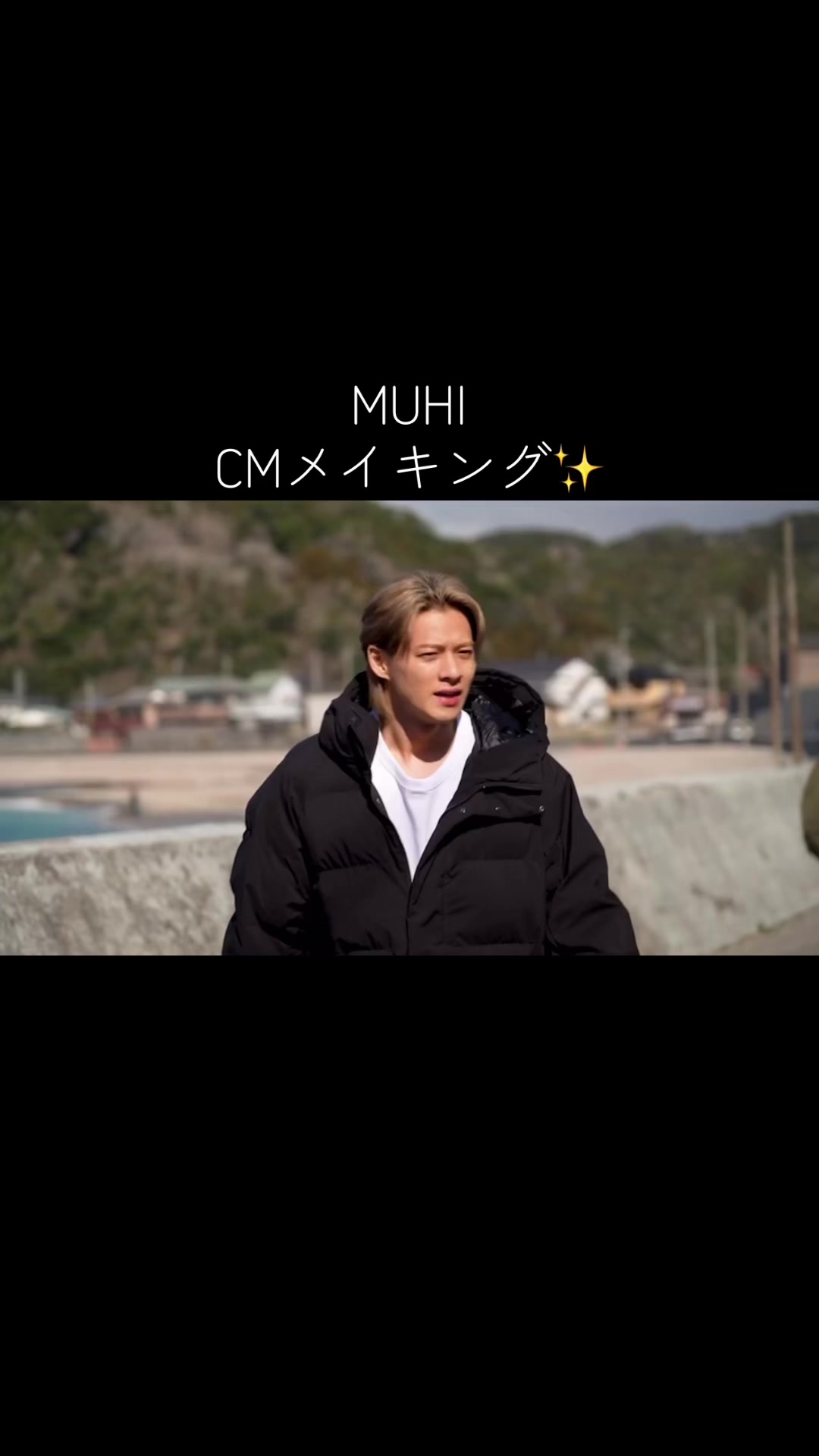 @makishi929