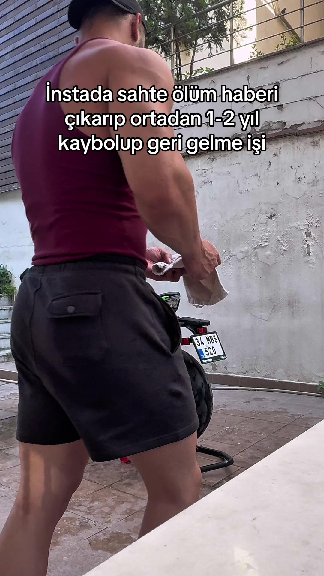 @Zeki Şimşek