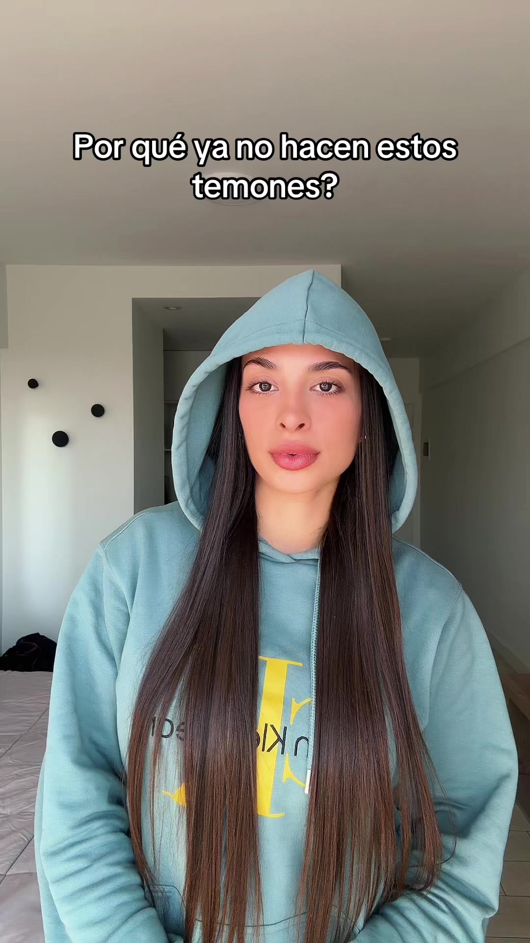 @Micaparreño
