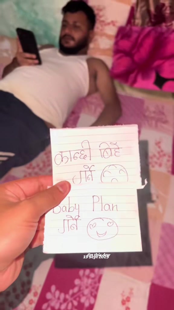 @BaBita ChauHan❤️