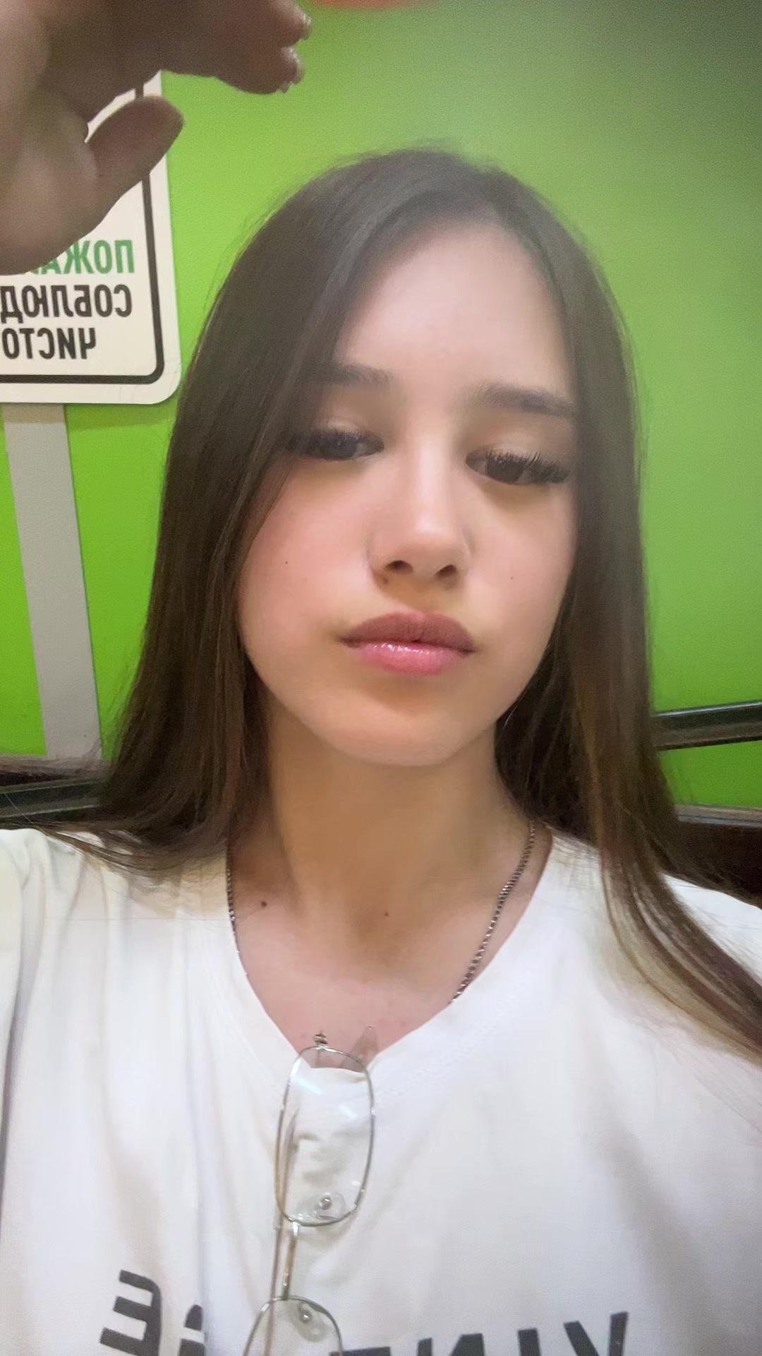 @Ангелинка