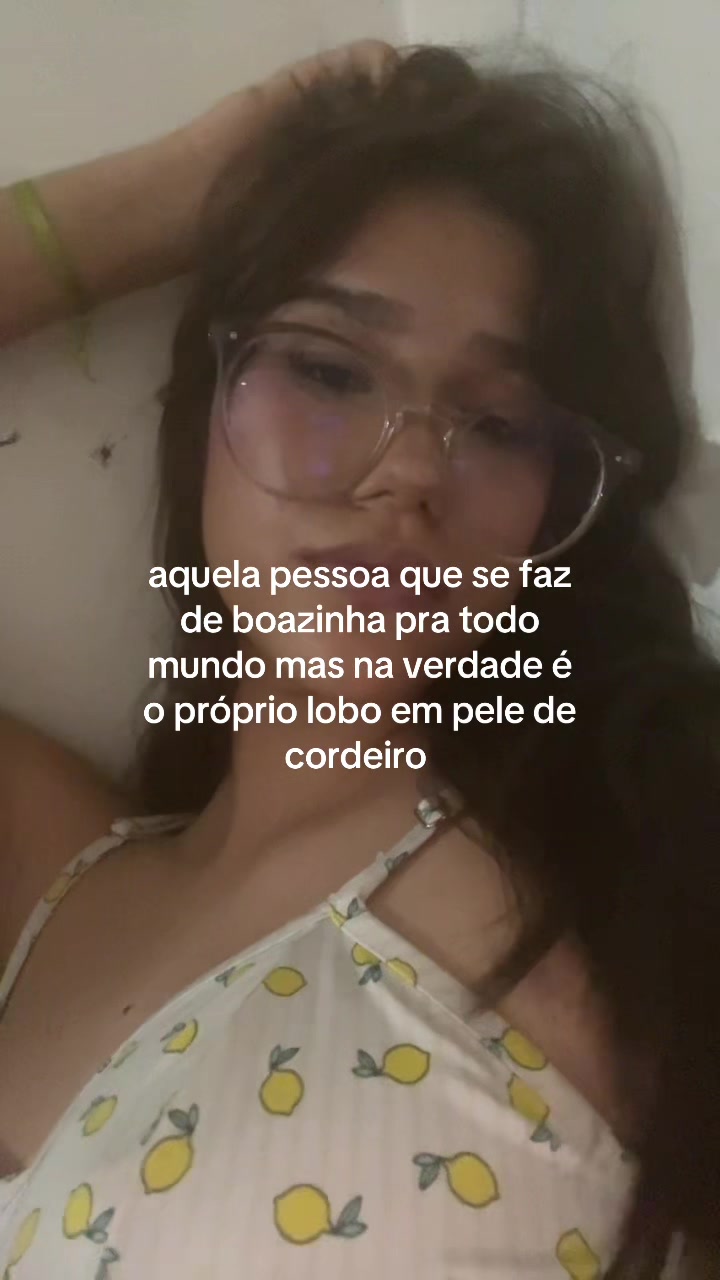 @emilytola