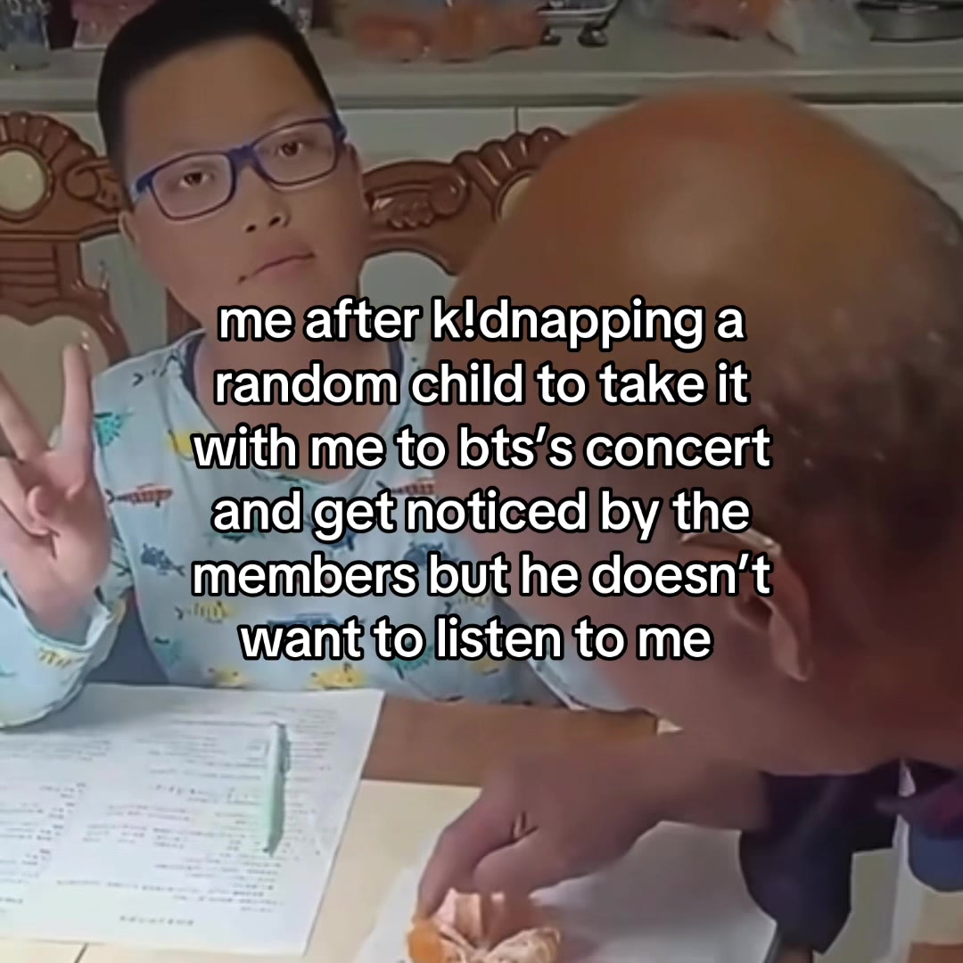 @beerkoo | bts saw me ♡