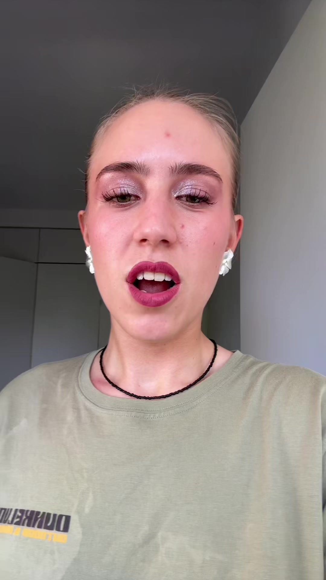 @ale.augustin