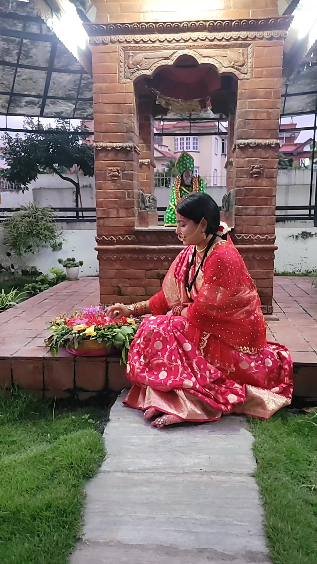 @Swikriti Lal