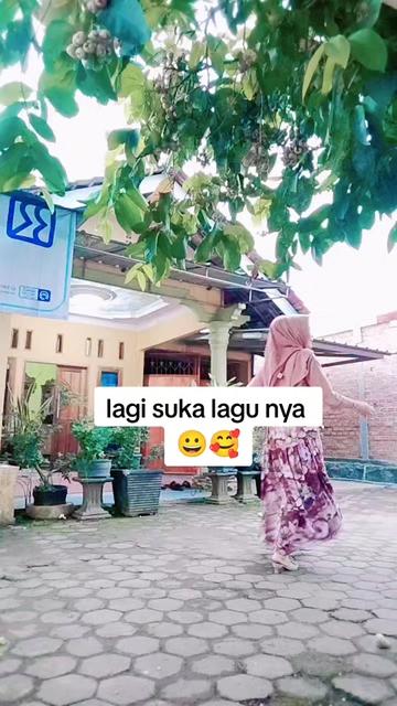 @bunda nay