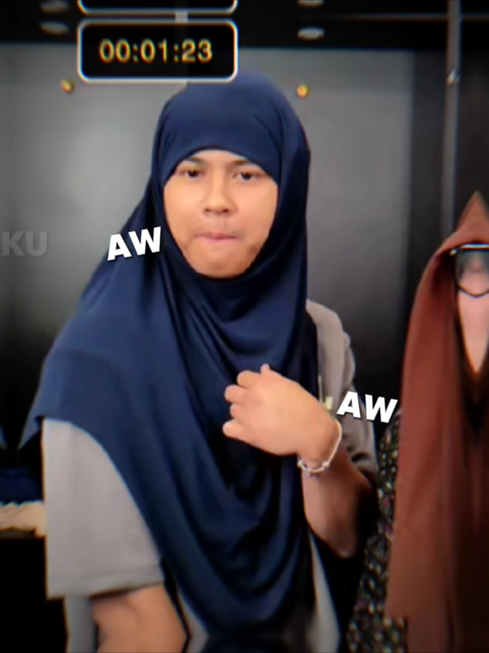 @Random
