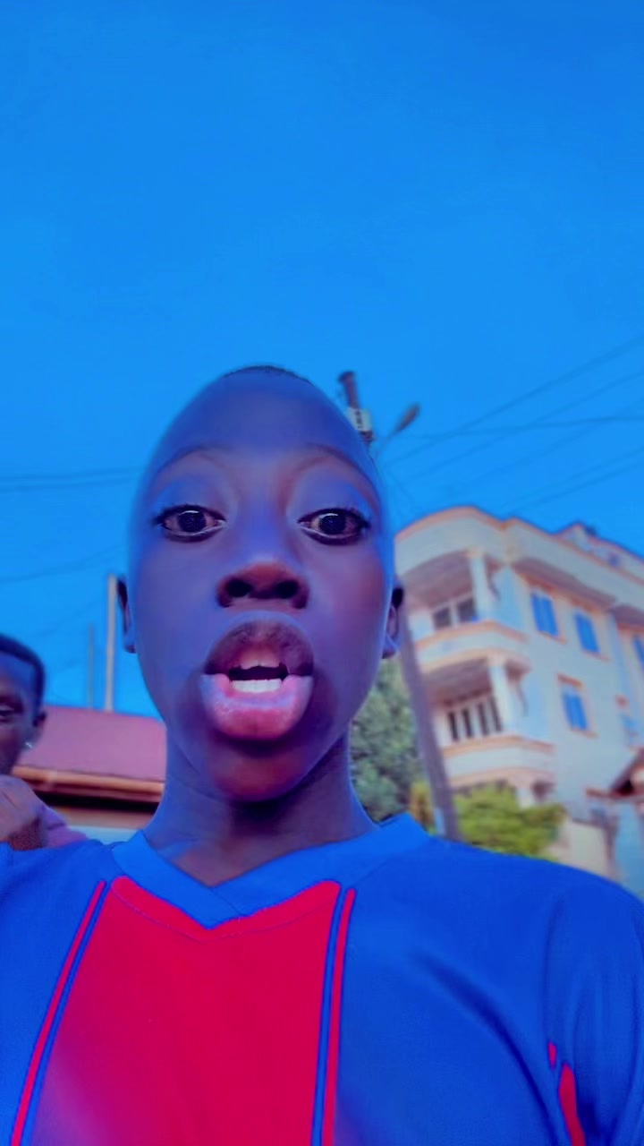@Kawangatera