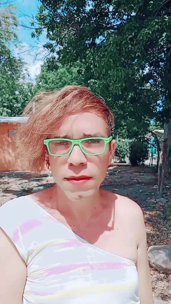 @CALADA 🚬