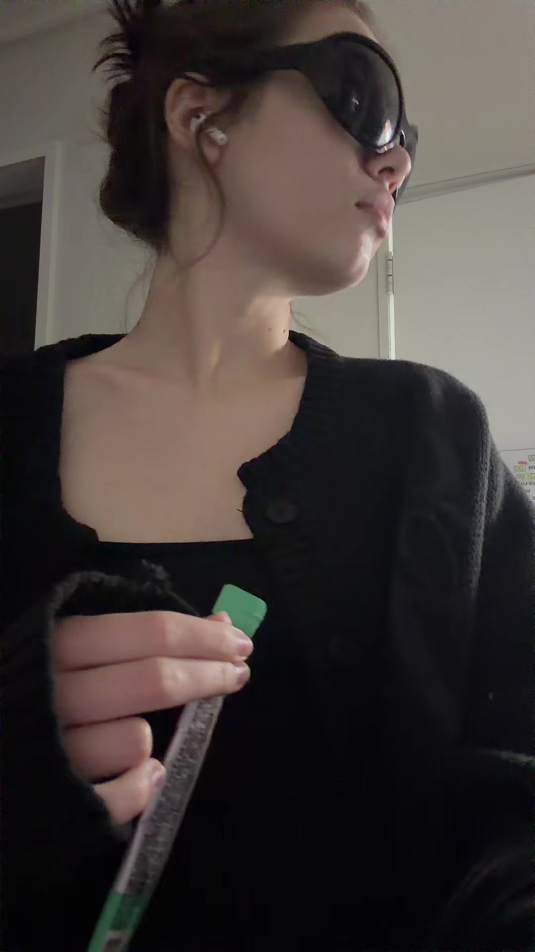 @ліла
