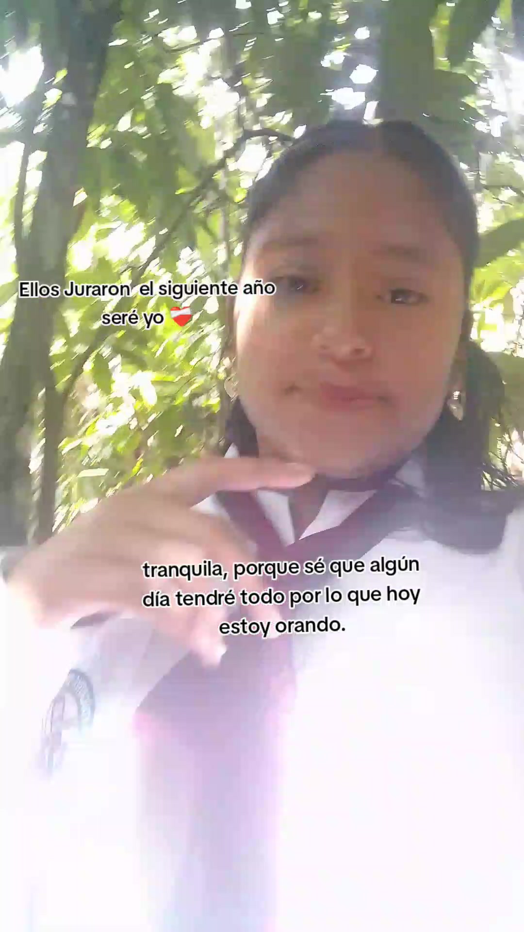 @Diana🦋🍒🍓