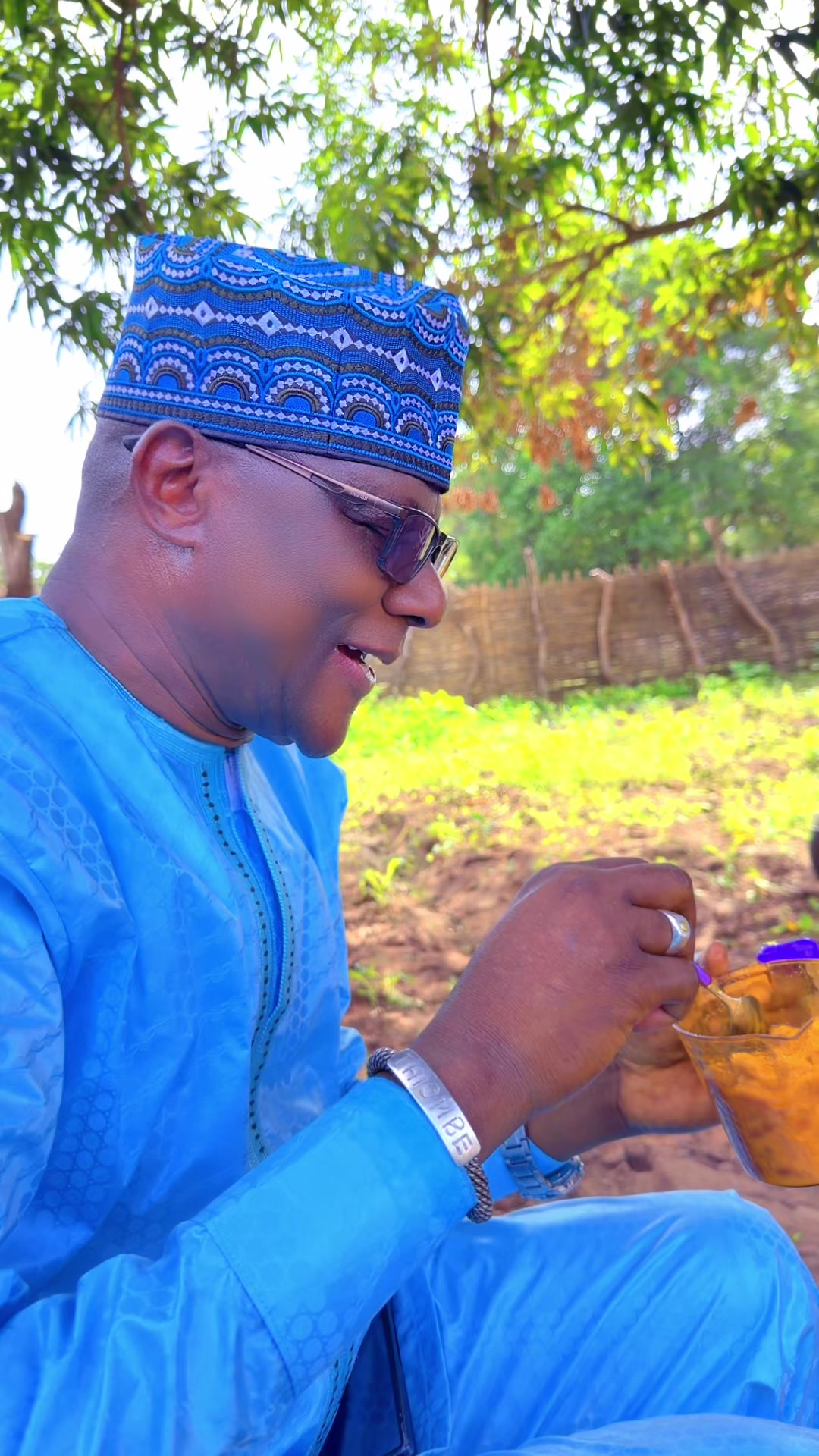 @Mariama Kankalabé officiel🇬🇳