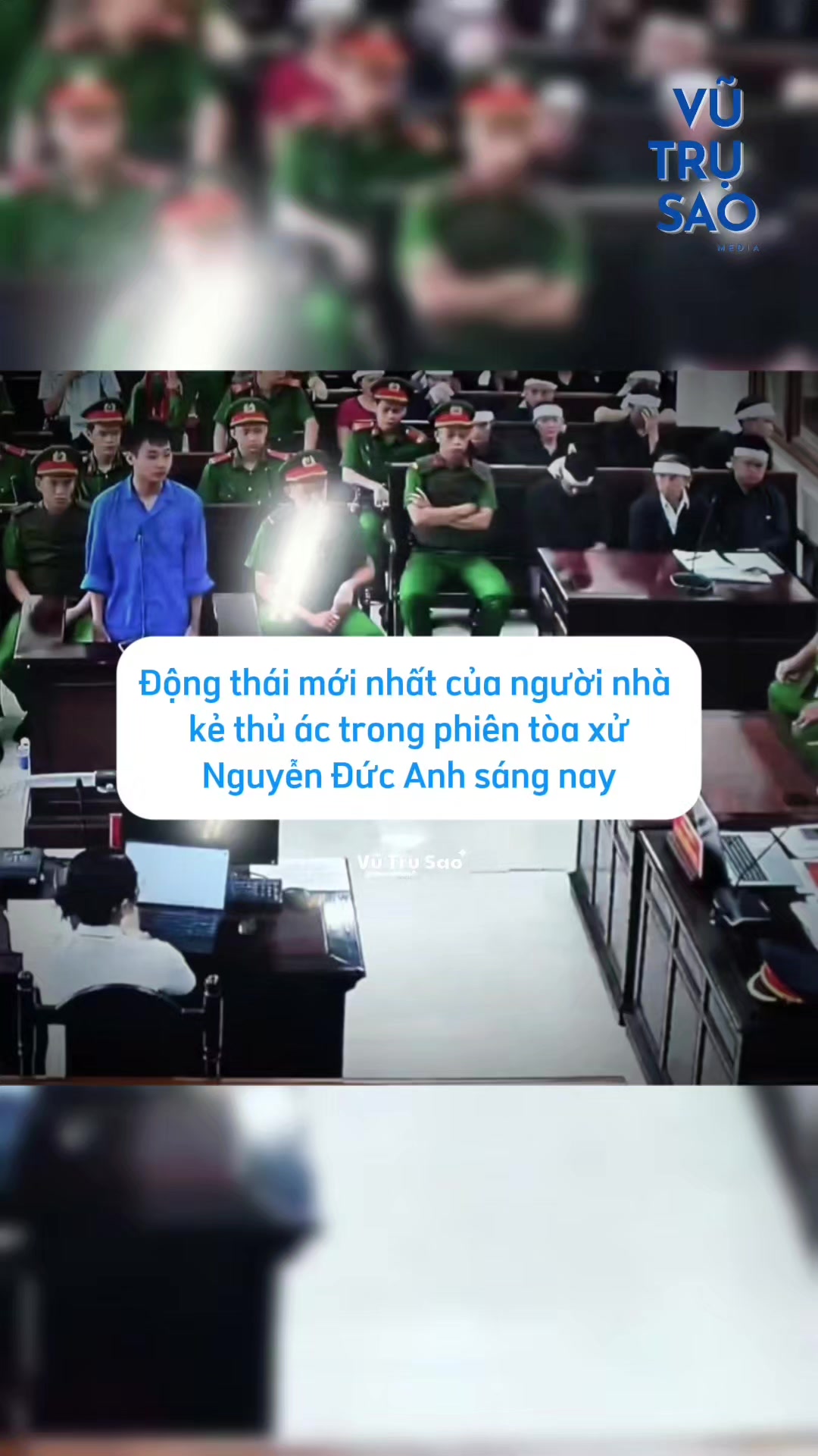 @Vũ Trụ Sao