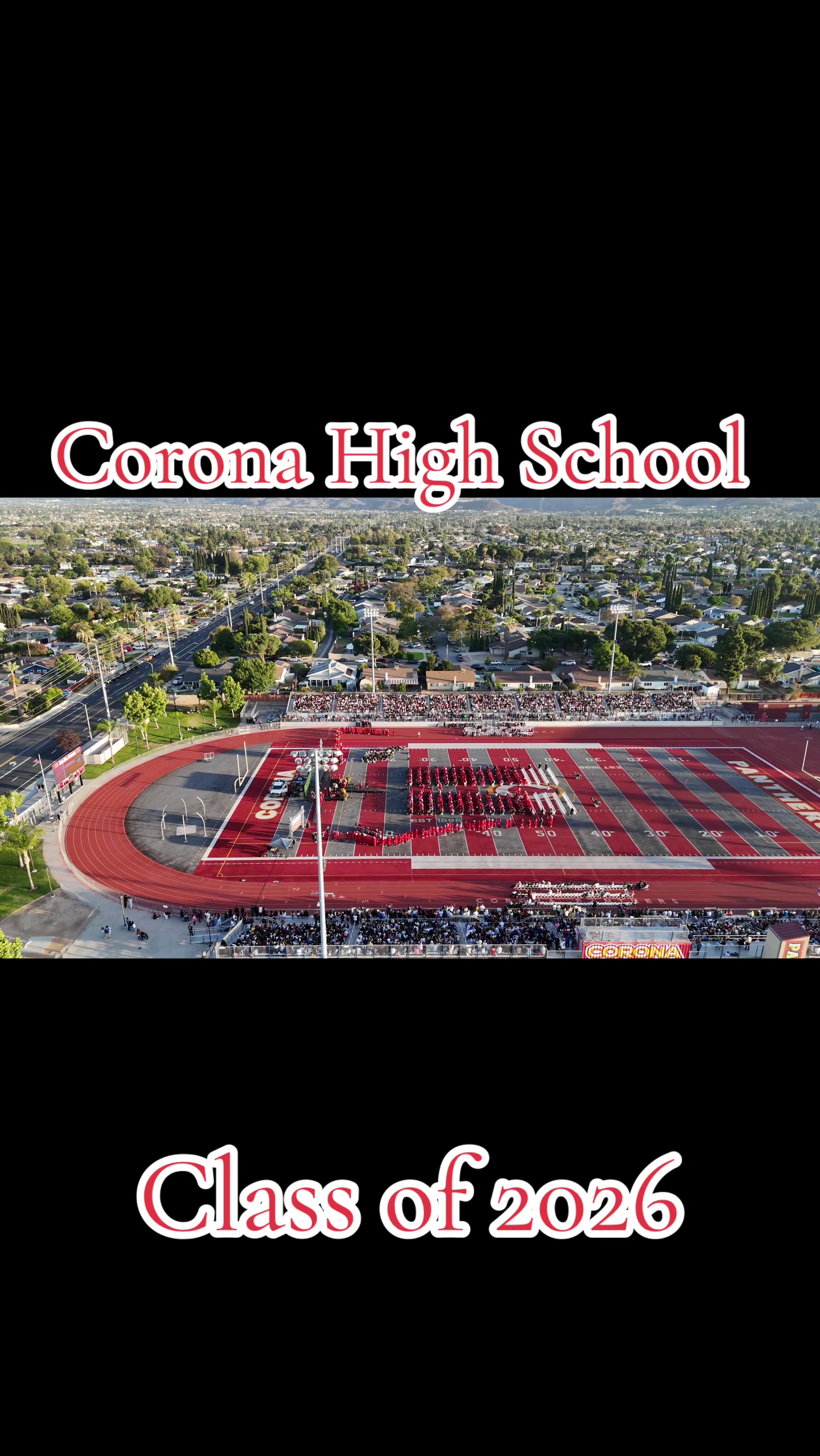 @Around Corona