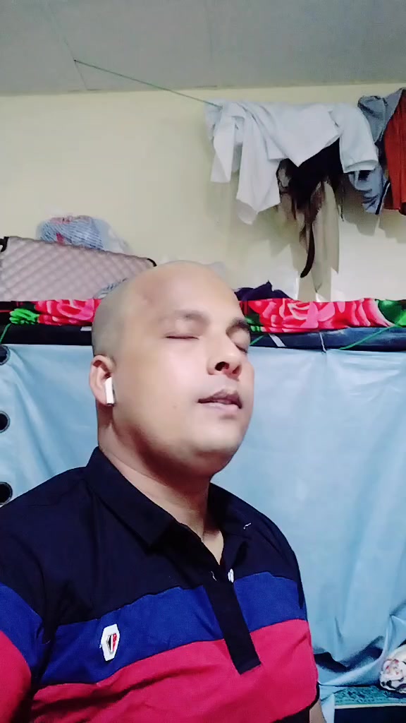 @Ram kripal Thakur