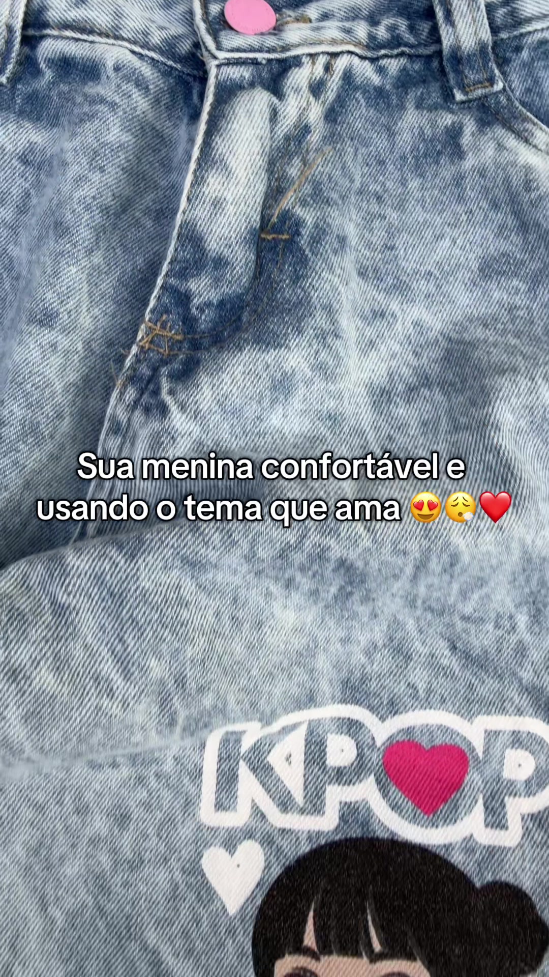 @Cássia Andrade