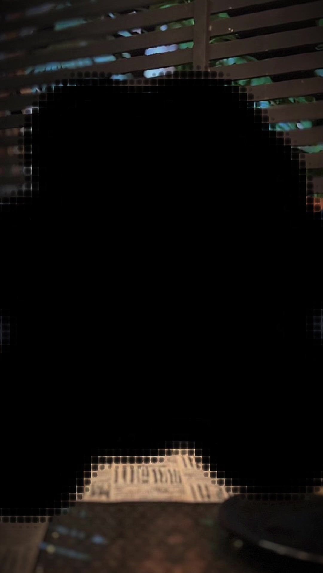 @𝗢𝗳𝗳𝗲𝗻𝗱𝗲𝗿_𝗠𝗮𝗲👿