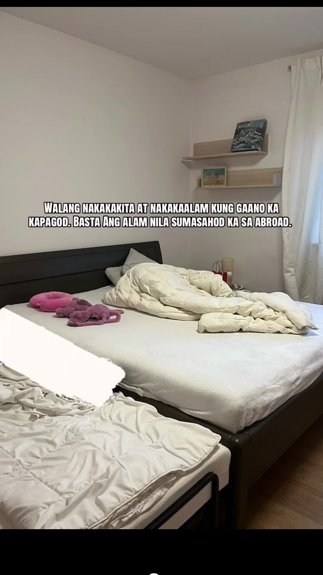 @riiizzz๐ต๐ญ๐ฏ๐ต๐ช๐บ๐จ๐ฟ