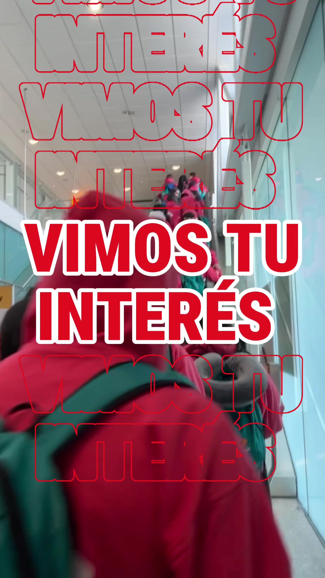 @Intercambios Ecuador