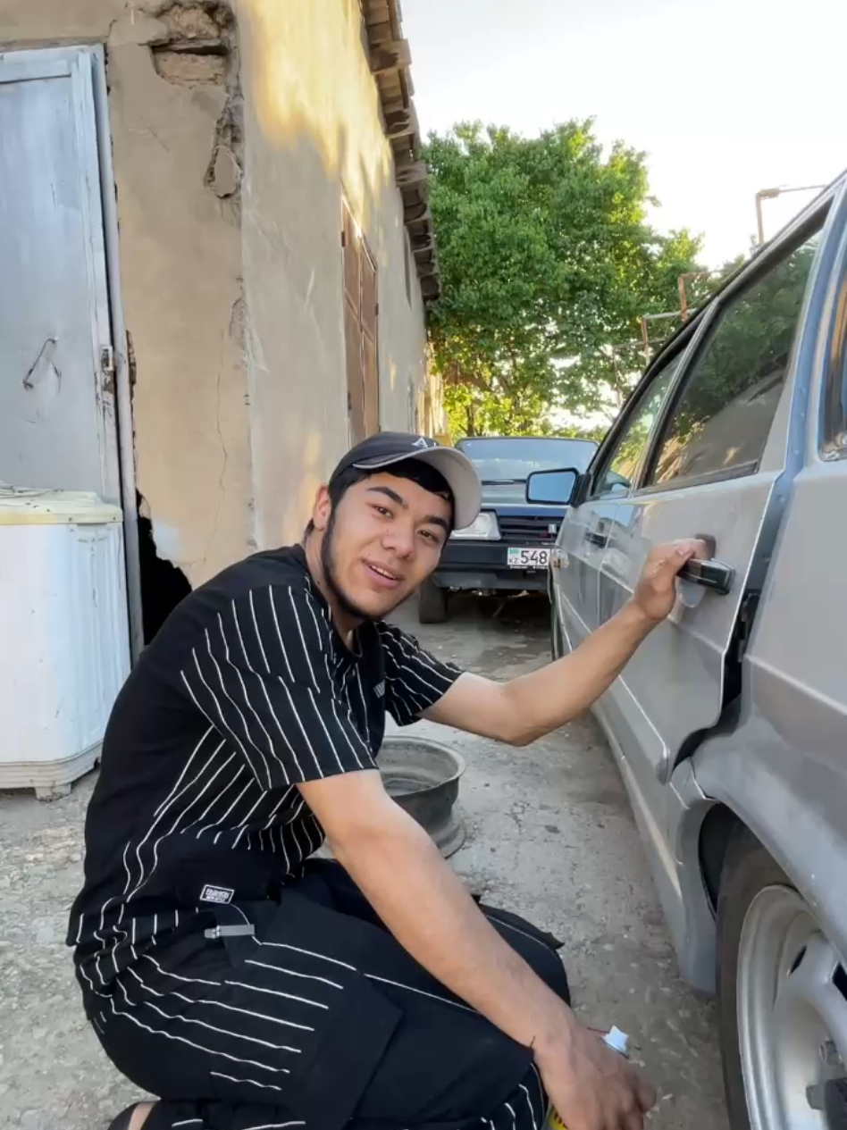 @wengallbi
