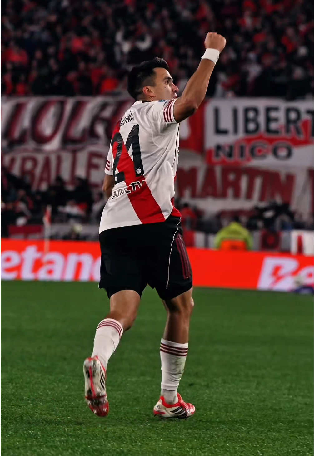 @River Plate
