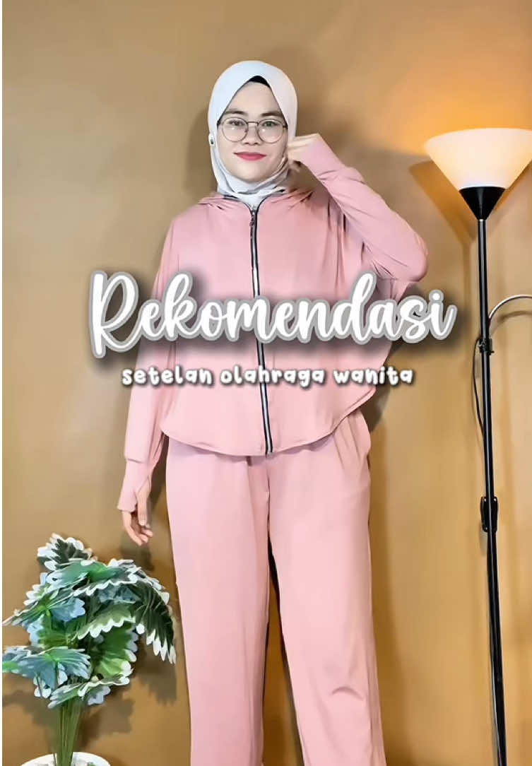 @racunn by dini sri