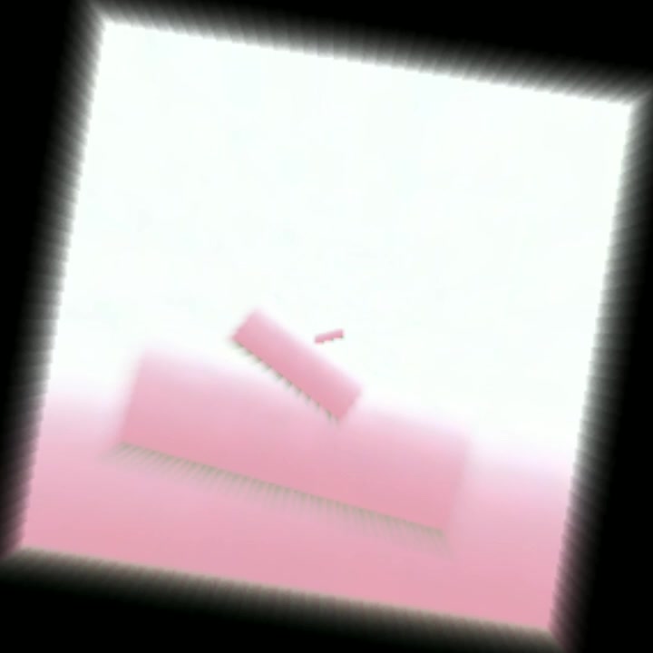 @light