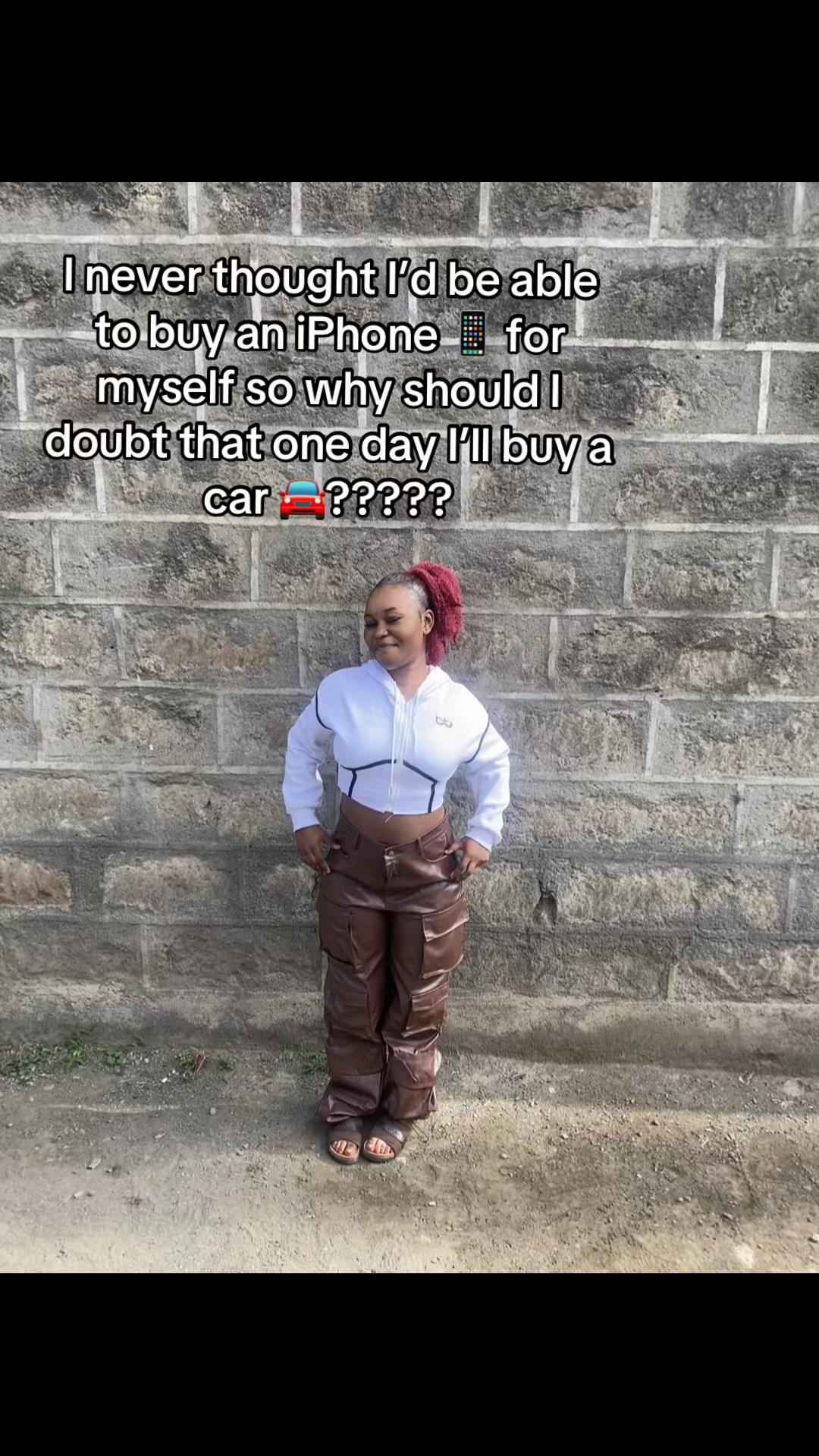 @Tonia❤️
