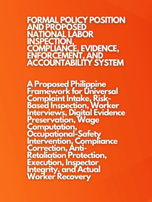 @Ma Cecilia Alfonso